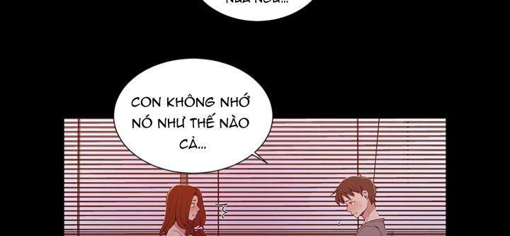 ts vildred [sr] chapter 41.1 18