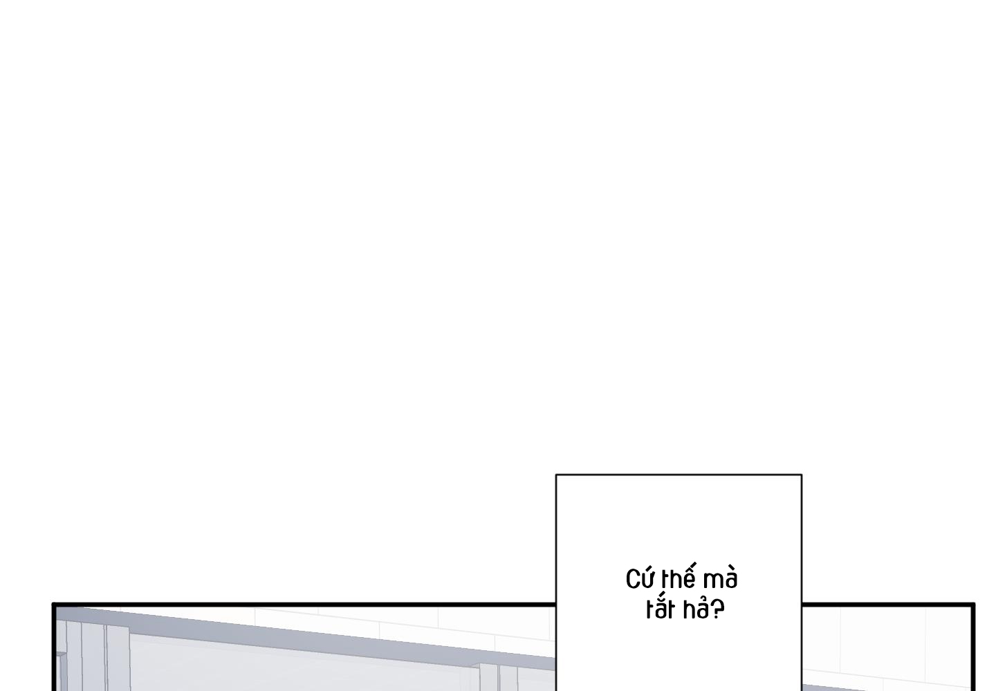 chốn riêng tư chapter 13 73