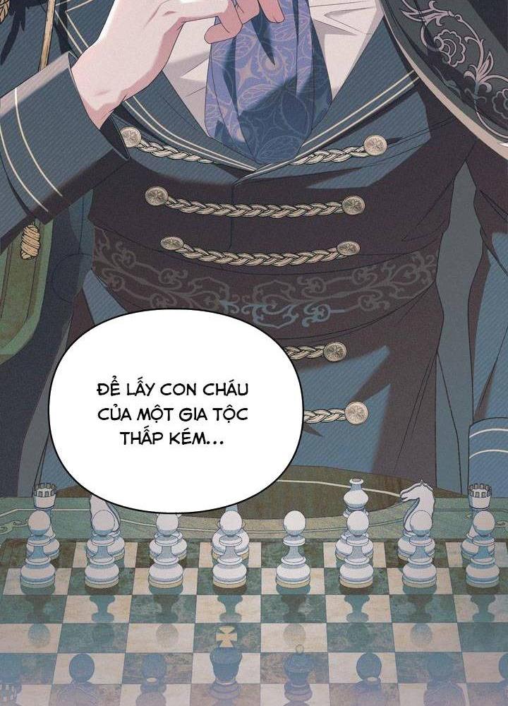 chấp nhận sự chiếm đoạt chapter 12 70