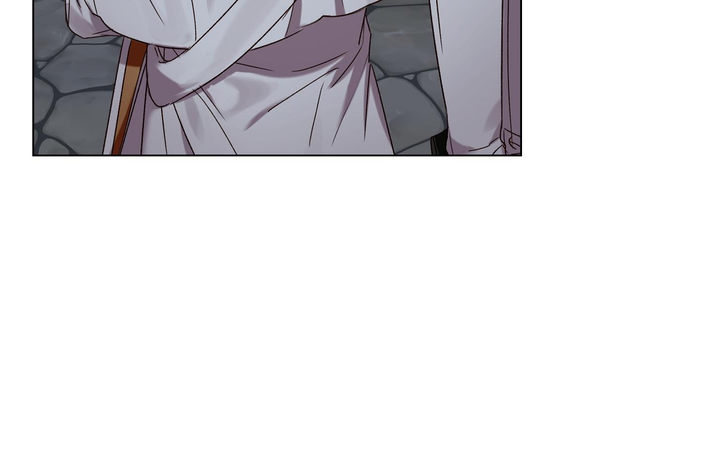 một ngày nọ, tôi được kẻ thù cầu hôn chapter 36 177