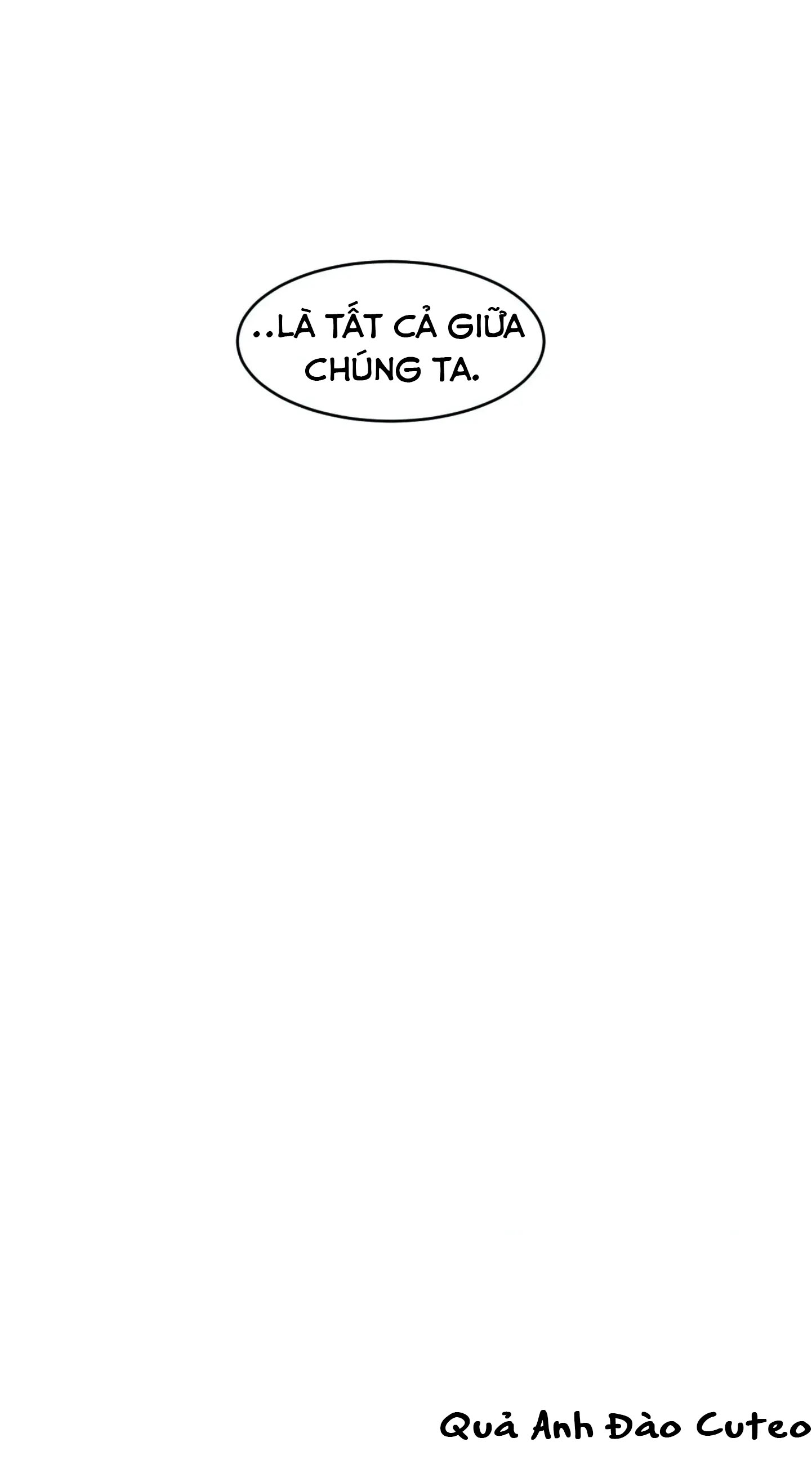 đến bên em đi! chapter 9 30