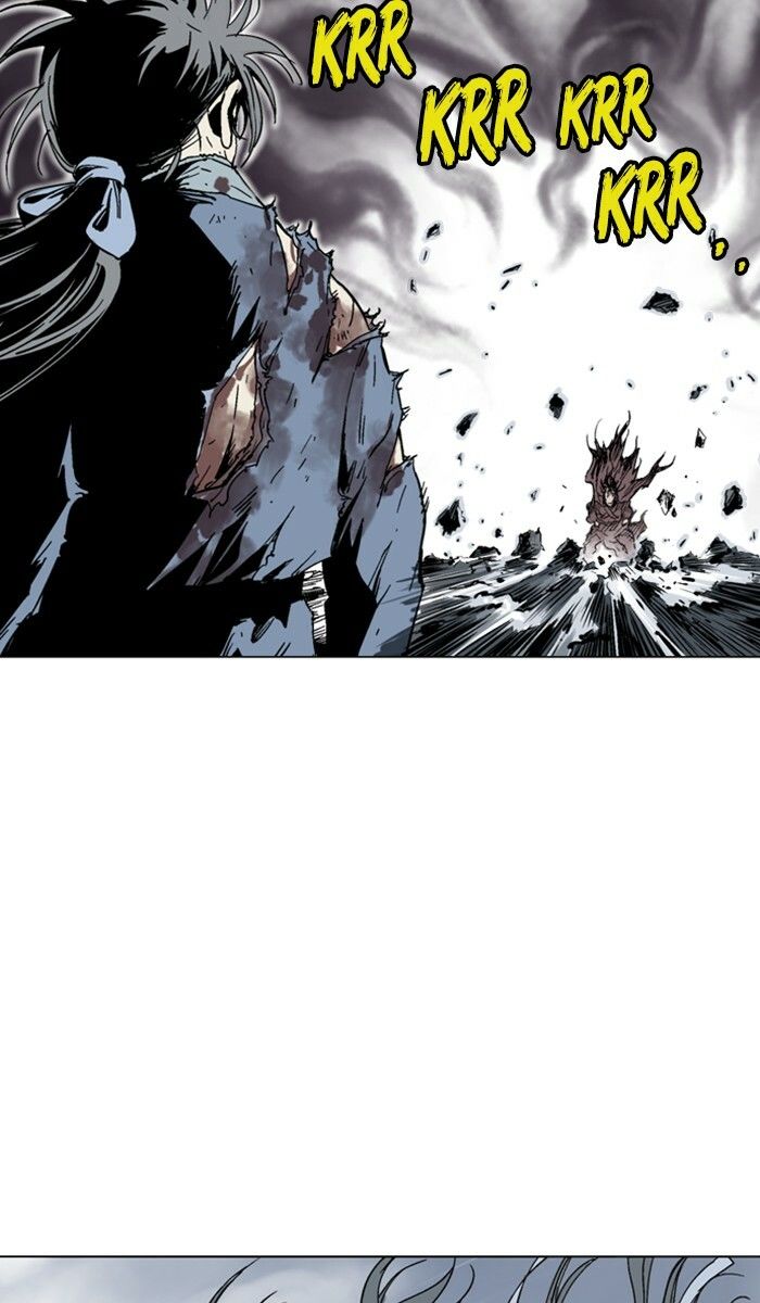 cao thủ 2 chapter 46 70