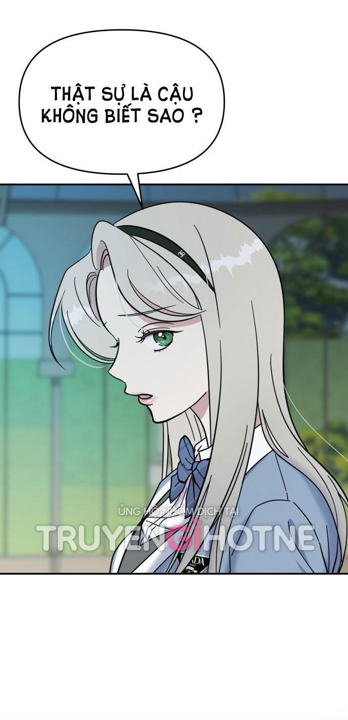 quản gia, cho tôi đi chapter 1.3 26