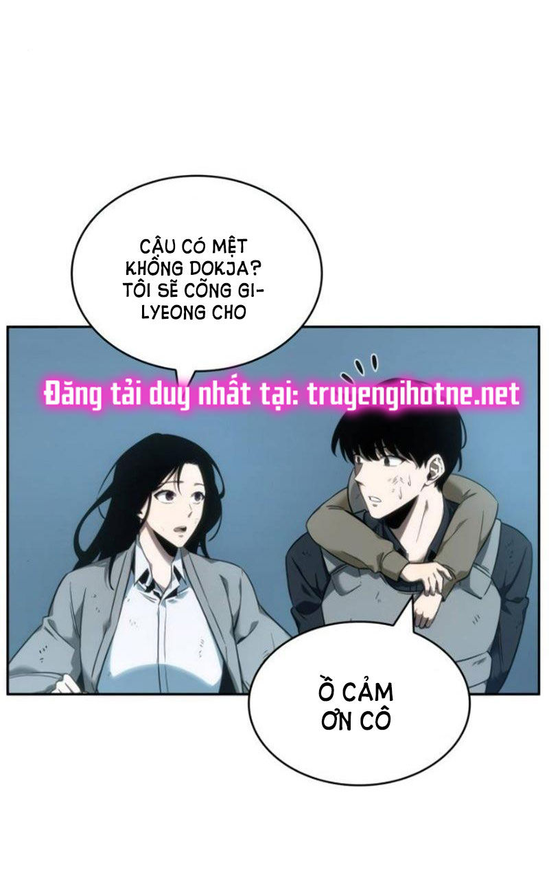 toàn trí độc giả - omniscient reader chapter 44.1 15