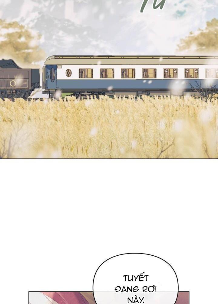 chấp nhận sự chiếm đoạt chapter 17 34