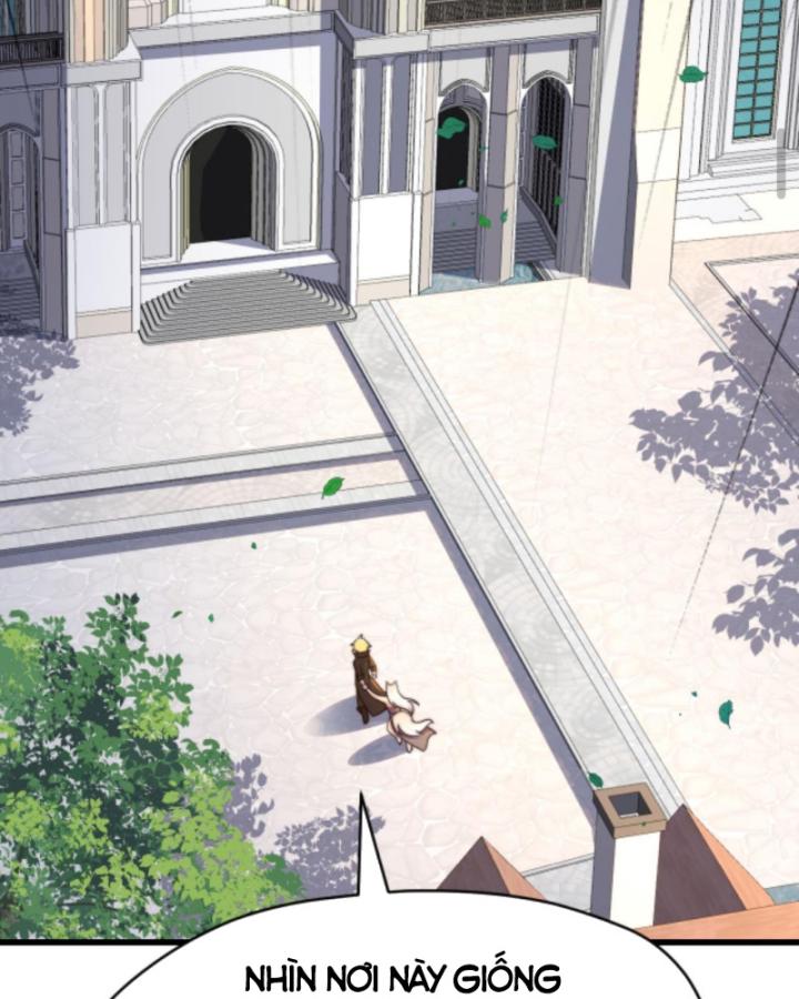 người chơi và nhân vật chính đều muốn làm hại ta chapter 52 31