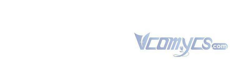 ác nữ karuna bé lại chapter 31 49