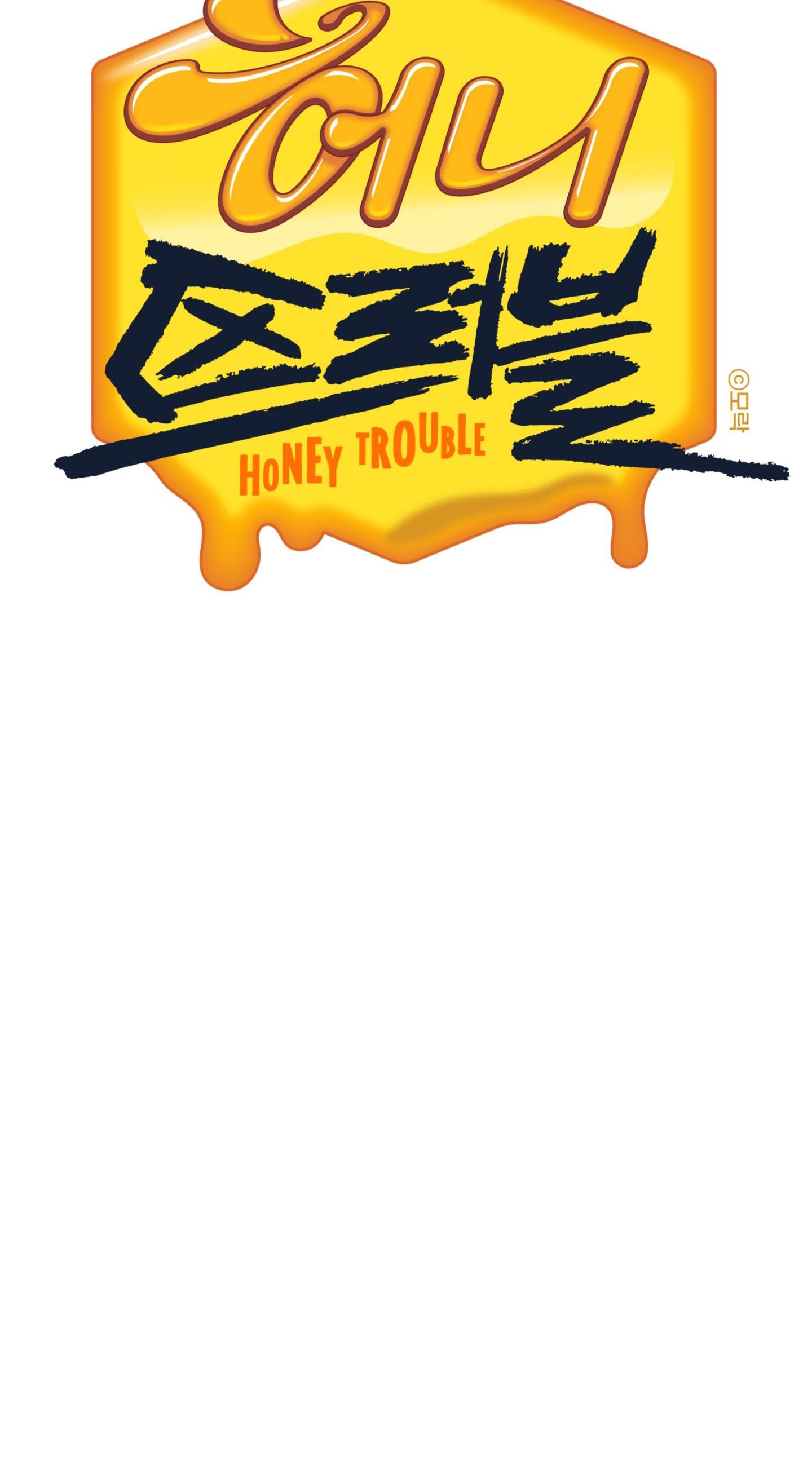 chuyện tình rắc rối -dmbl chapter 23 15