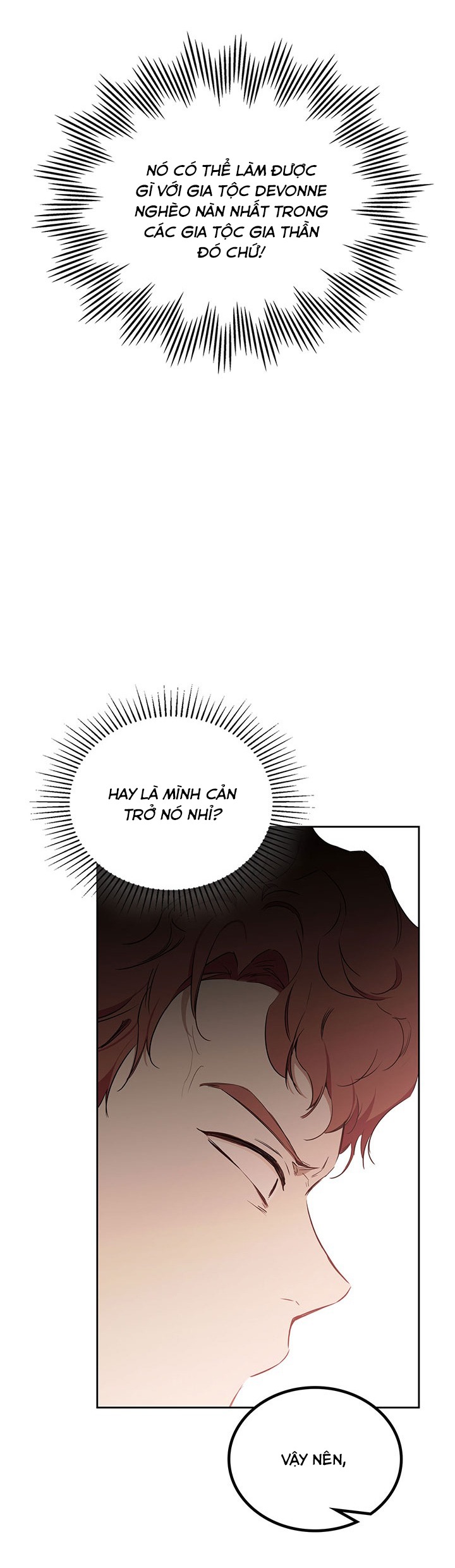 lần này tôi sẽ trở thành gia chủ chapter 138 43