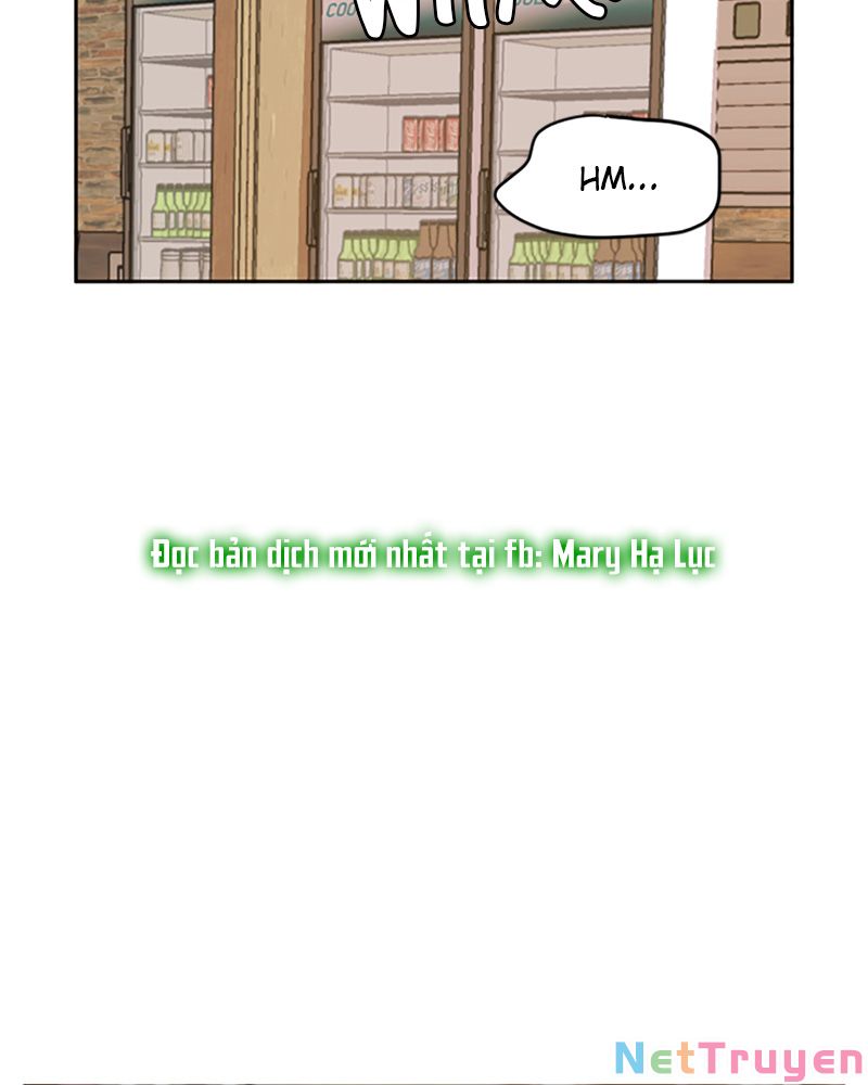 kiếp này cũng xin chăm sóc tôi như vậy nhé kiếp này cũng xin chăm sóc tôi như vậy nhé chapter 81 77