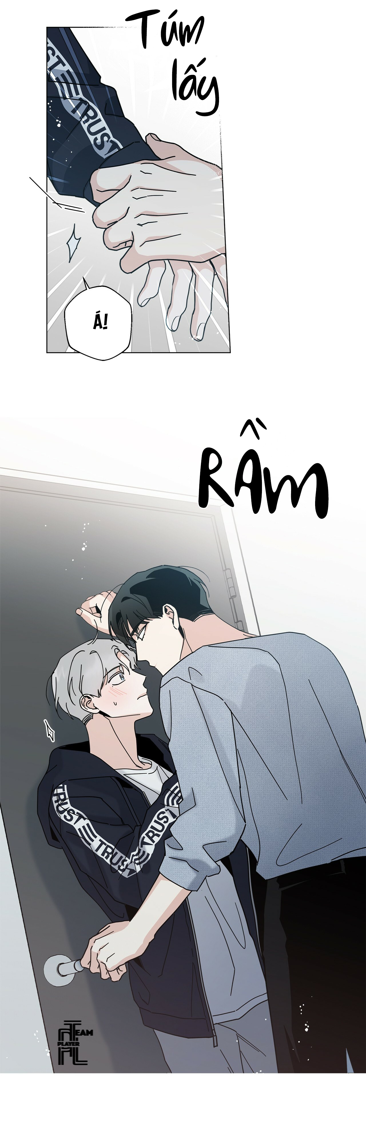 home five chapter 7 40