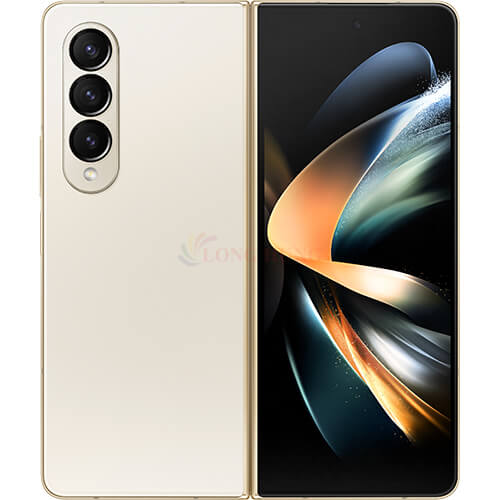 Điện thoại Samsung Galaxy Z Fold4 5G - Hàng chính hãng