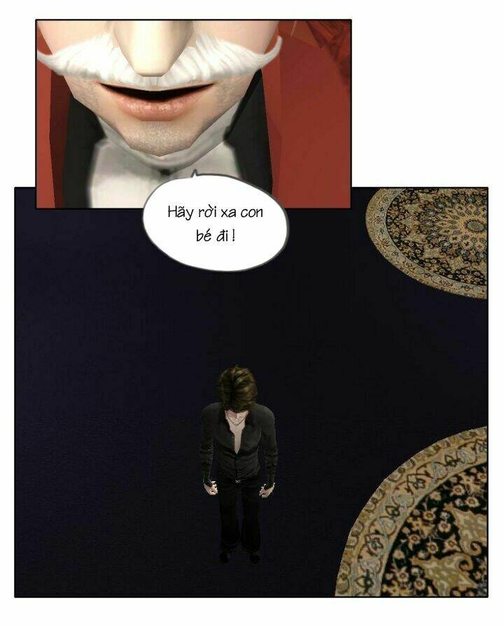 truyện sims - earl story chapter 63 35