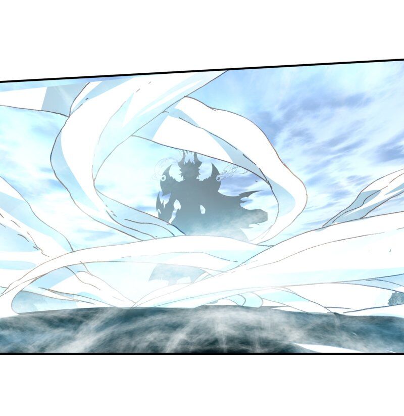 đấu la đại lục ii (tuyệt thế đường môn) chapter 232 4