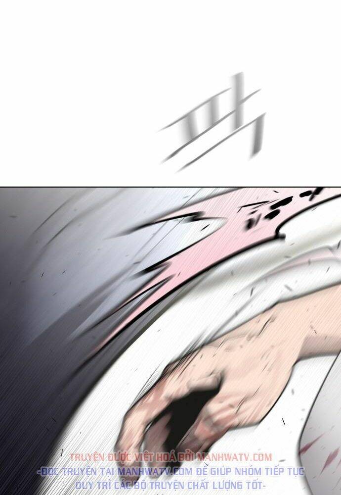 kĩ nguyên của anh hùng chapter 81 93