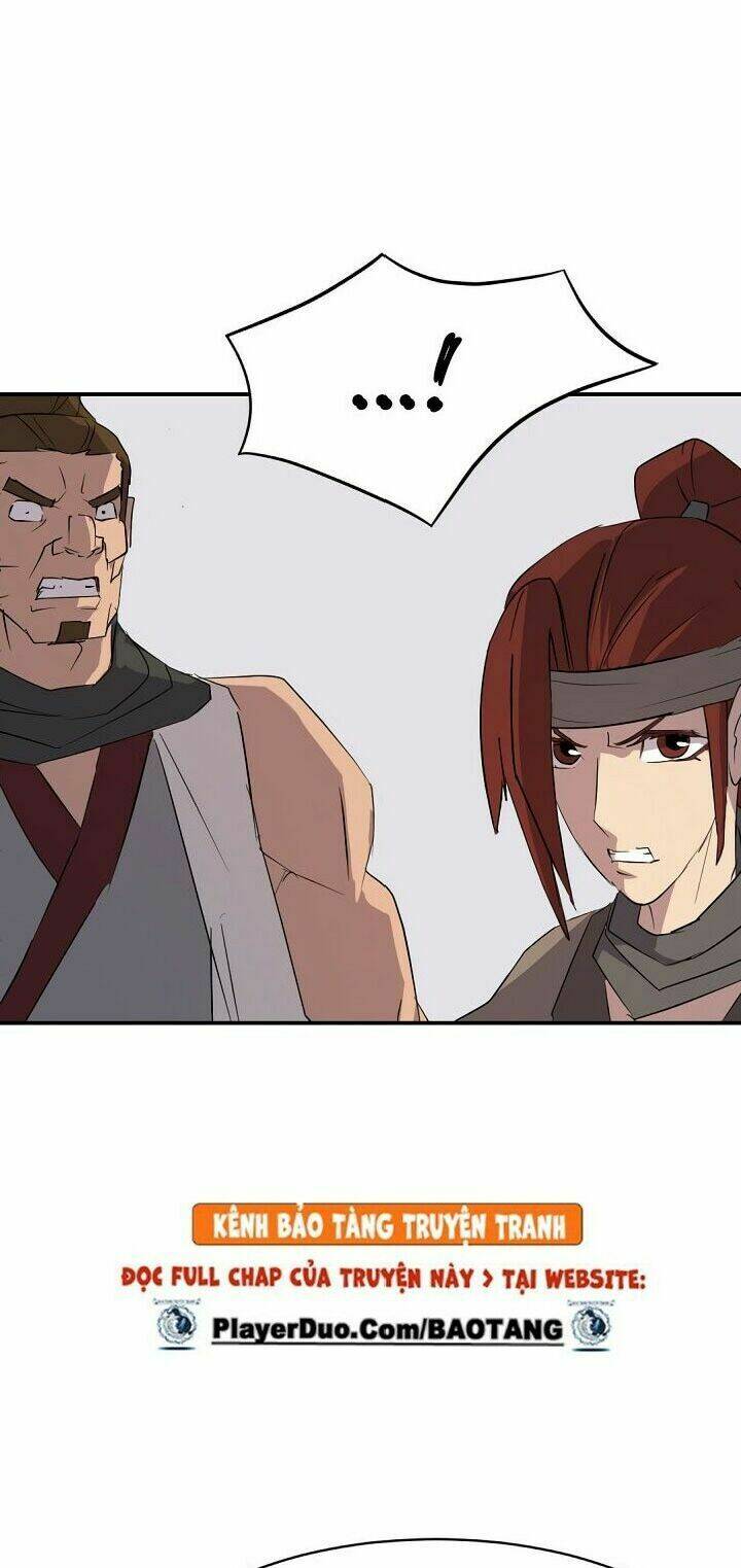 trọng sinh, bất khả chiến bại chapter 43 56