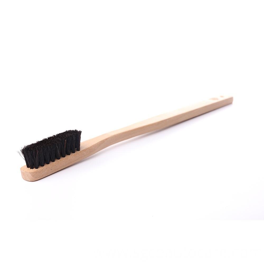 Cọ SGCB Vệ Sinh Rửa Mâm Xe Ô Tô và Mô Tô Size M SGGD018