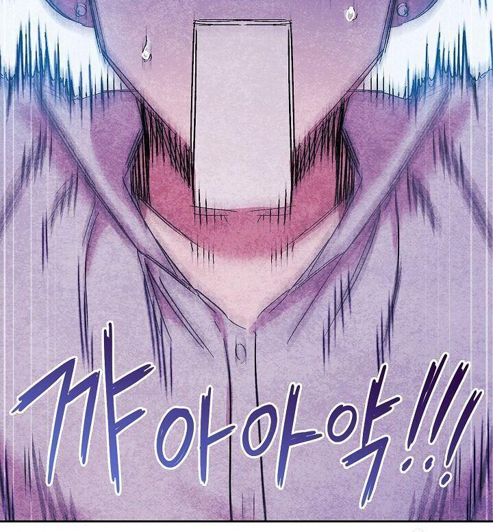 hãy giữ im lặng ở nơi làm việc! chapter 1 57