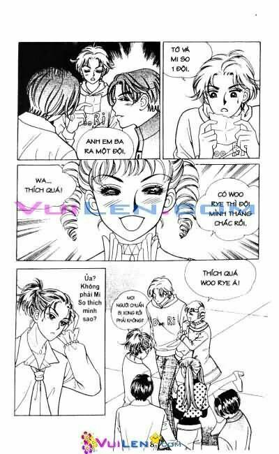 hợp đồng nô lệ chapter 6 28