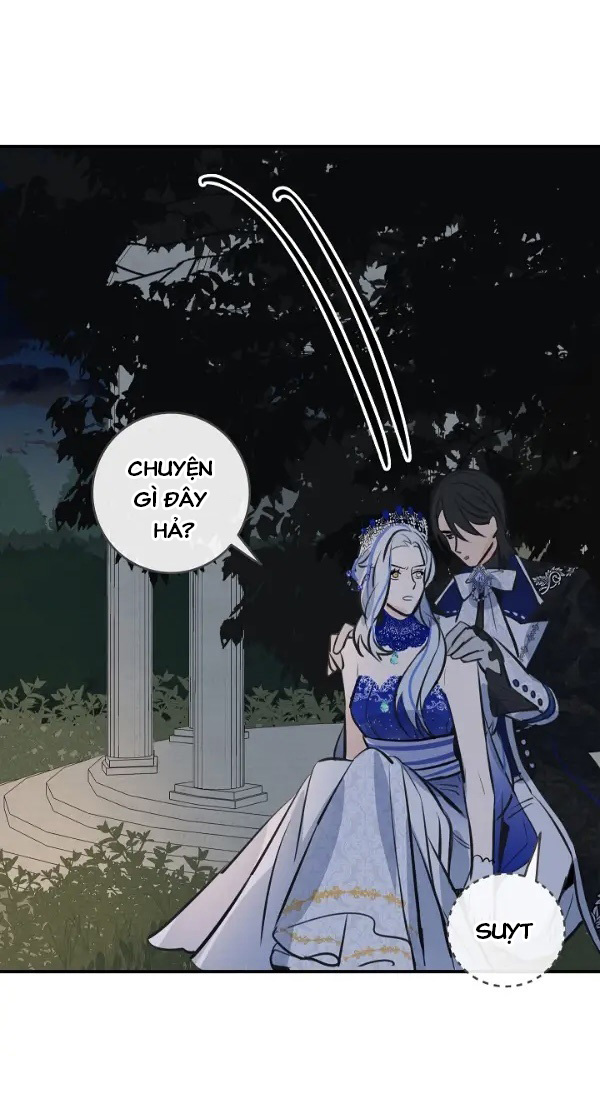 điều ước tuyệt vời!!!! chapter 21 19