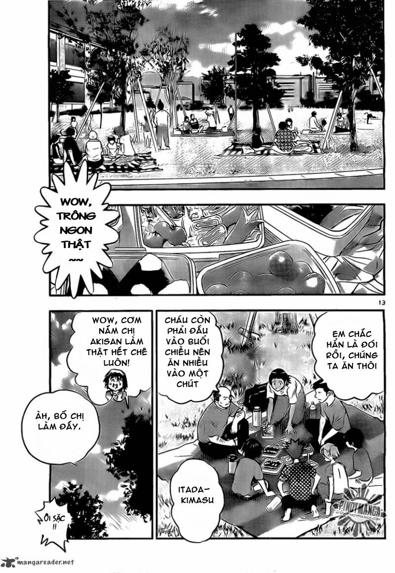 buyuden chapter 37 16