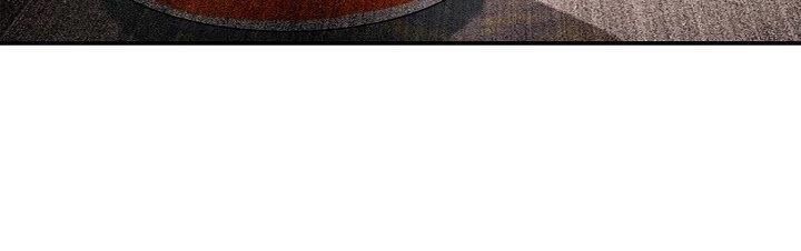 bất bại chân ma chapter 66 37