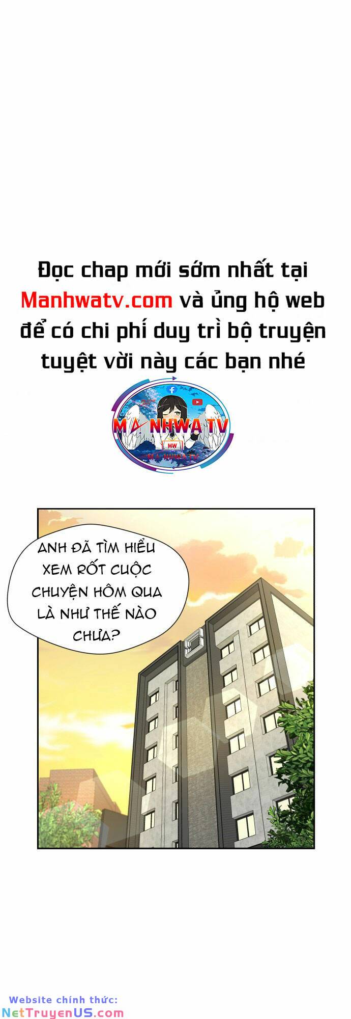 gương mặt thiên tài chapter 100 48