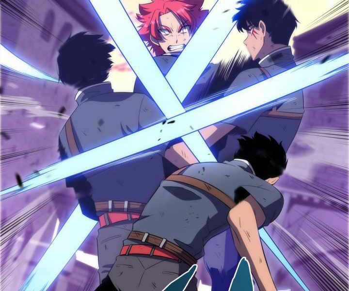 kẻ thách đấu chapter 17 53