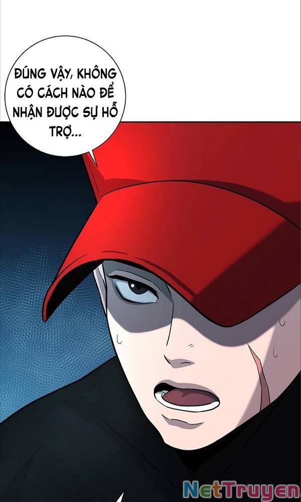 ma pháp sư hắc ám trở về để nhập ngũ chapter 6.1 30