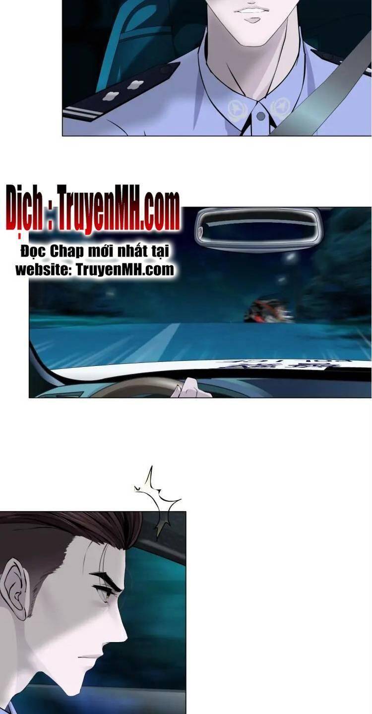 điêu khắc chapter 63 16