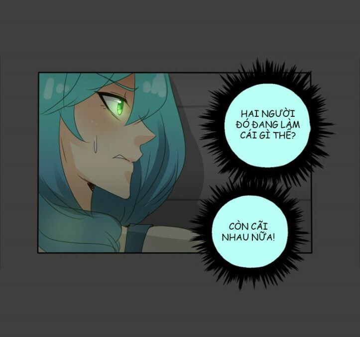 unordinary chapter 71 30