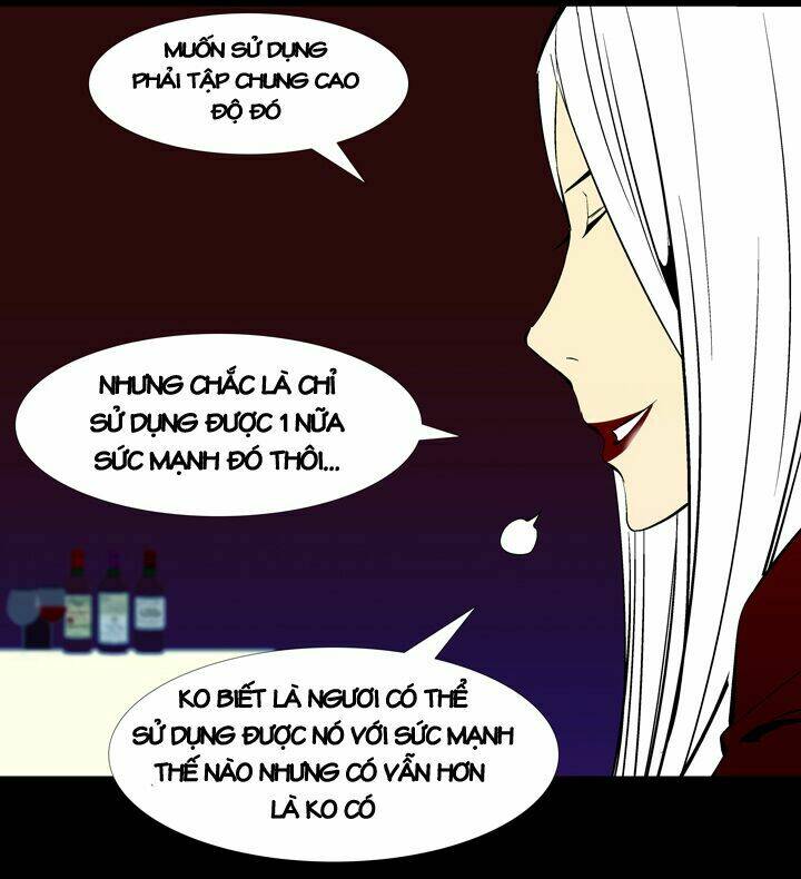 ability chapter 37 36