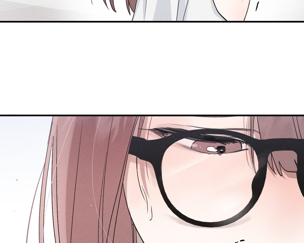 [18+] người đàn ông làm tình với quỷ chapter 24.2 113