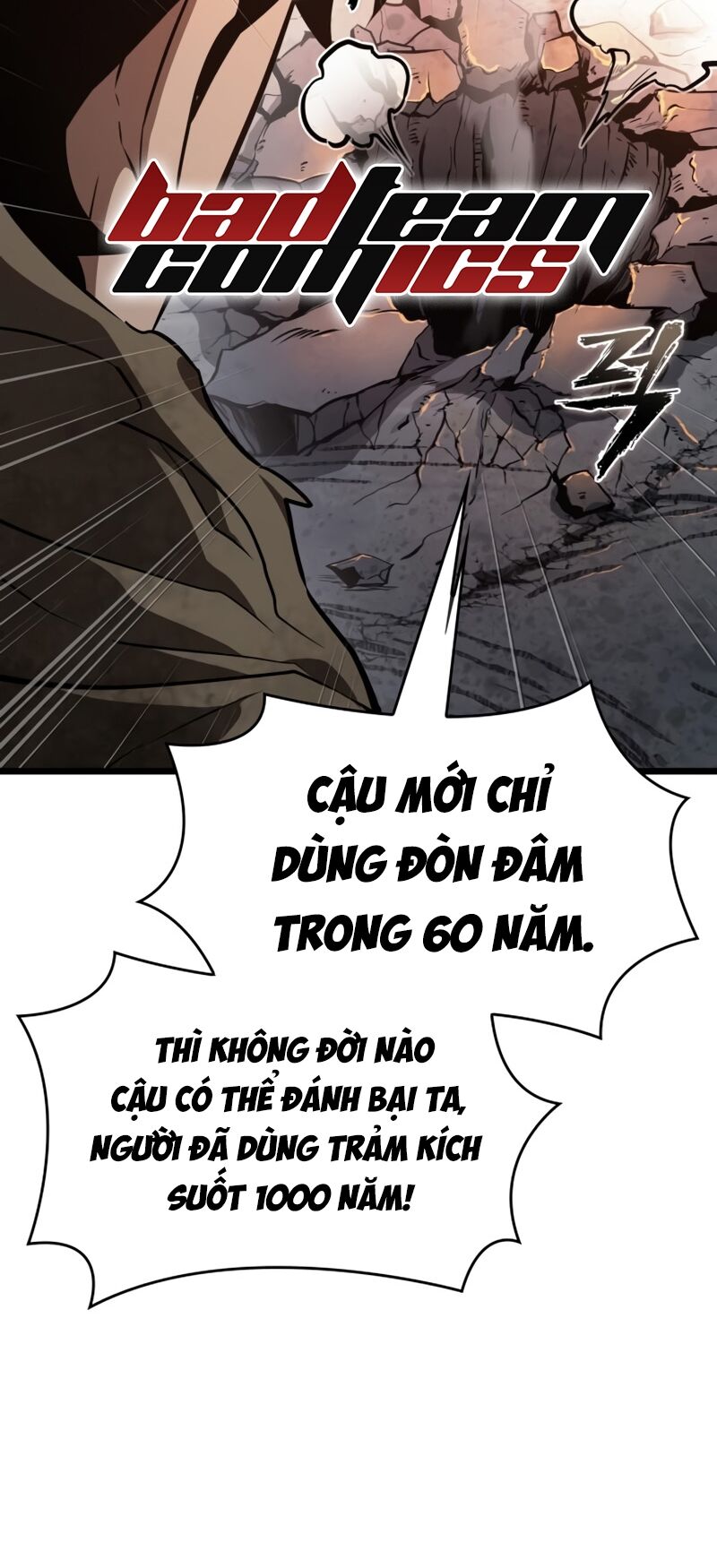 thế giới hậu tận thế chapter 23 82