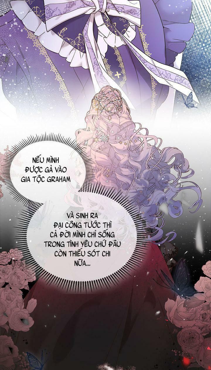 [15+] công chúa chloe chapter 64 60