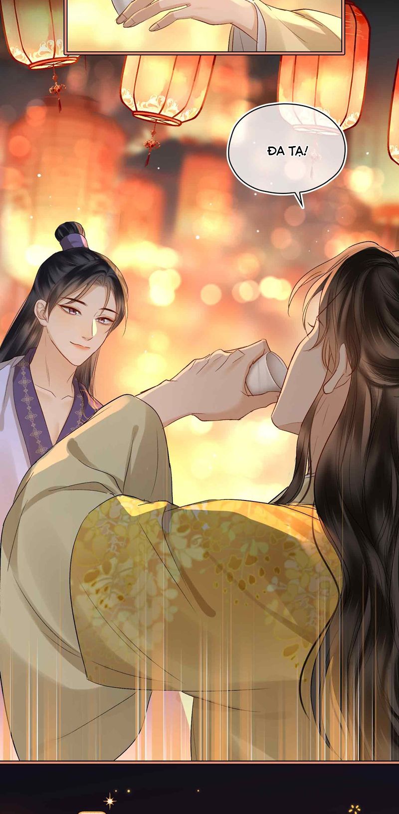 tham hoan chapter 13 31