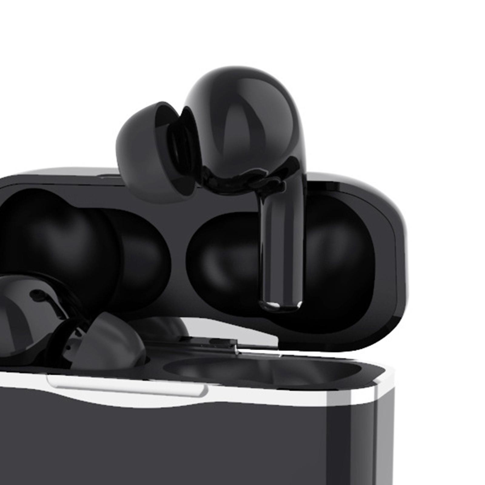 C9 Bluetooth 5.0 True Wireless Earbuds In Ear Built in Mic with Deep Bass