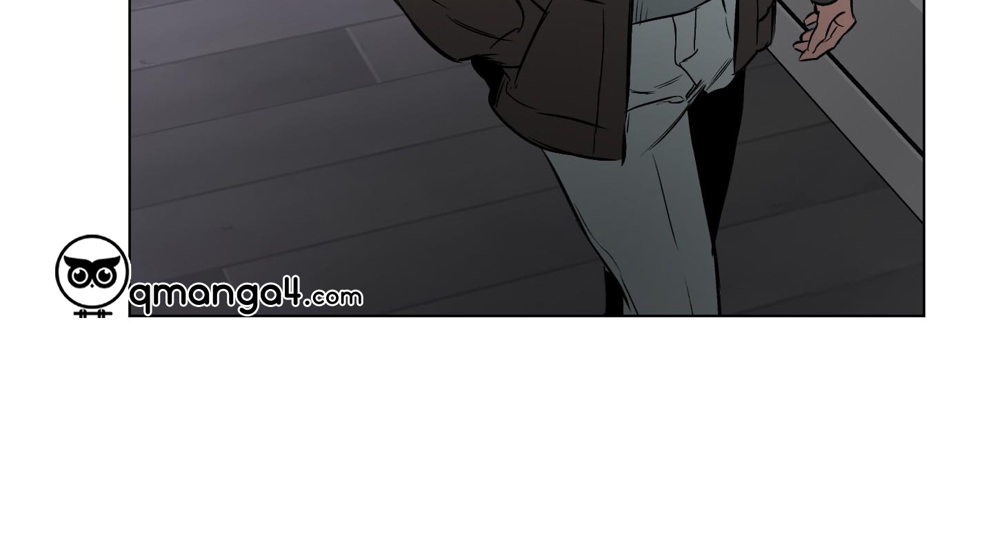 định rõ mối quan hệ chapter 56 88