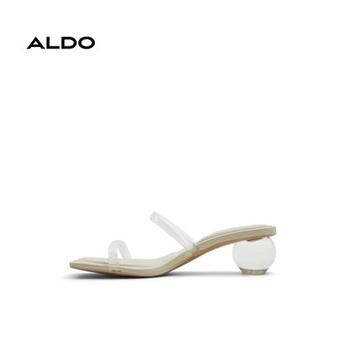 Sandal quai ngang nữ ALDO SAGA