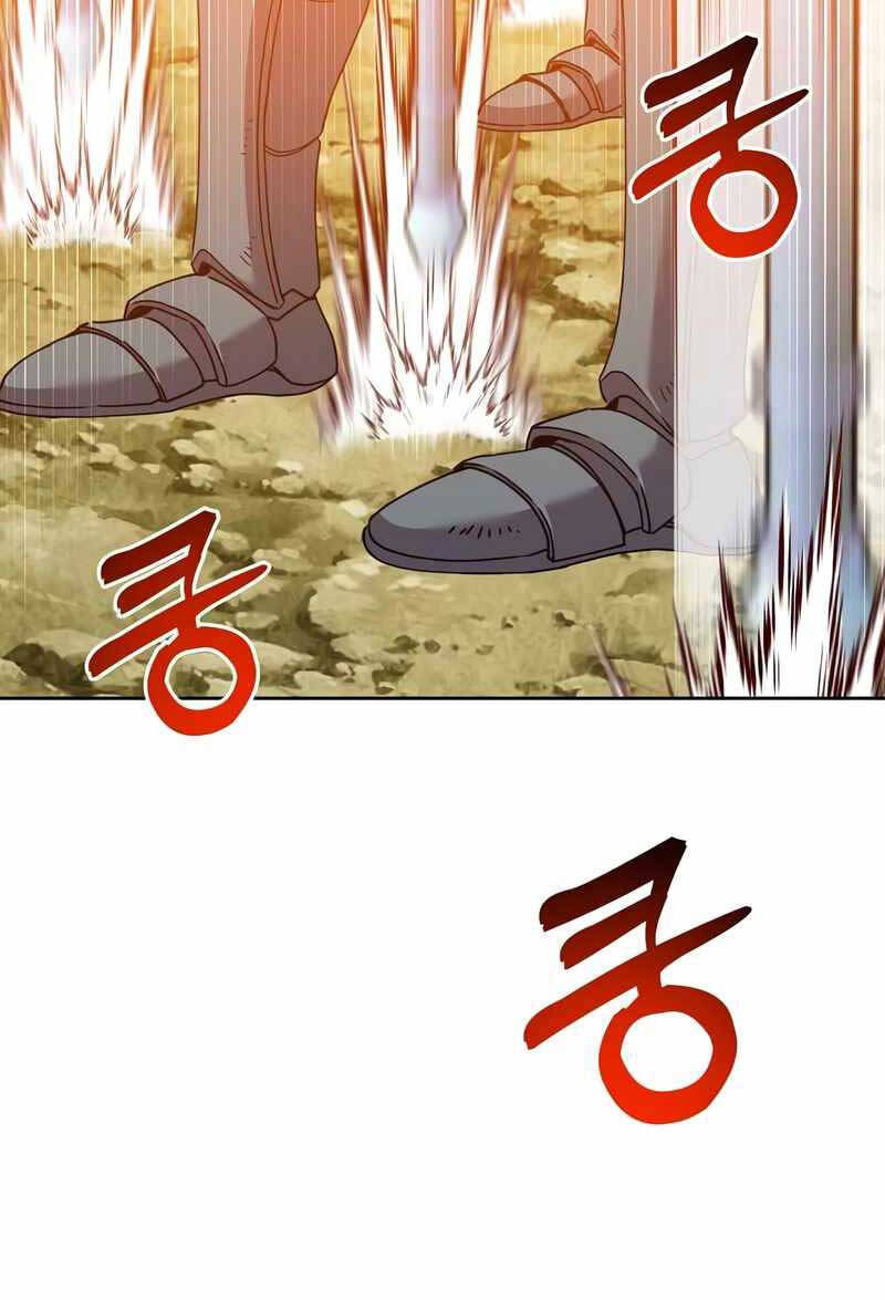 Anh Hùng Mạnh Nhất Trở Lại chapter 122 37