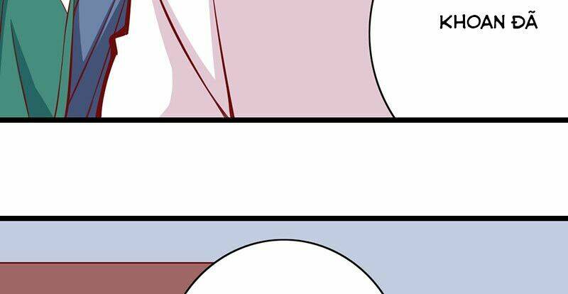 em trai mười tám tuổi : trung khuyển phản công chapter 4 29