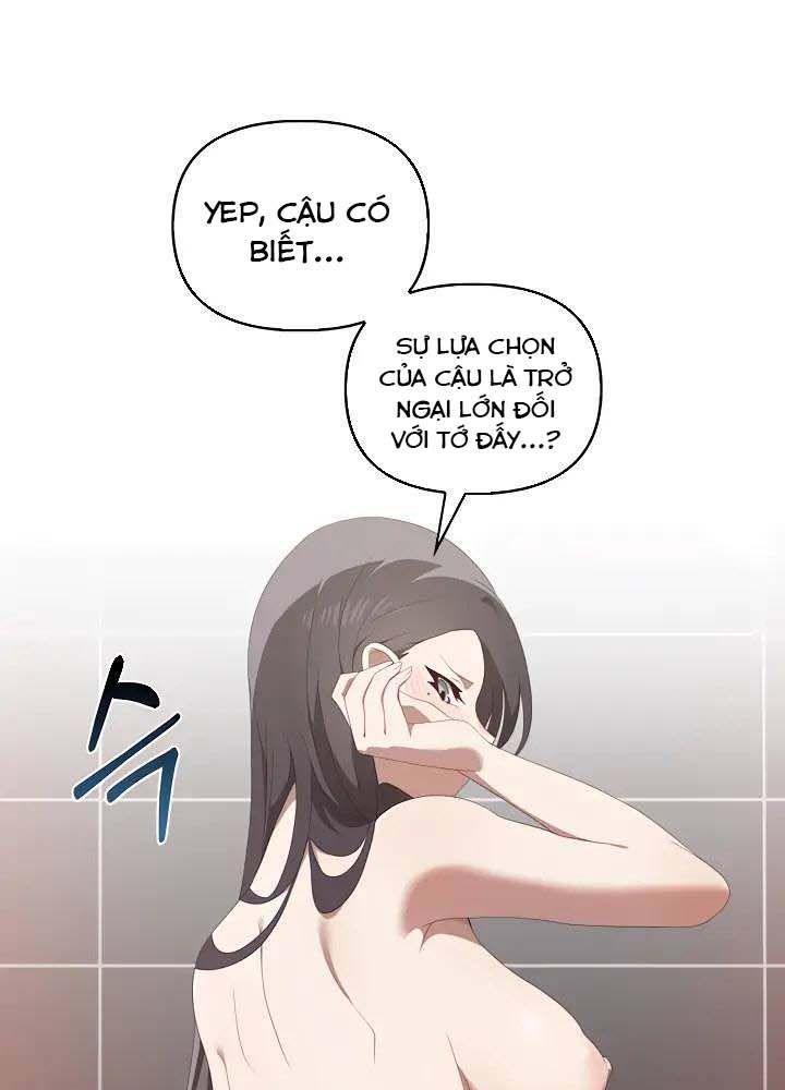 18+ thực sự em rất sướng chapter 29 5