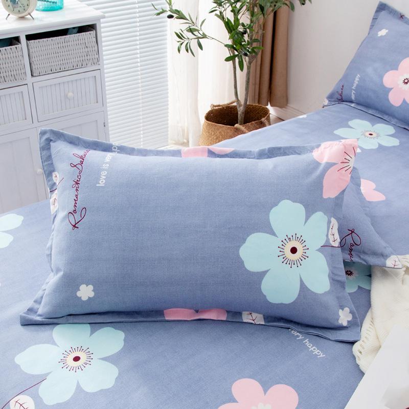 1 Áo Gối In Hình Dễ Thương Chất Lượng Cao Dành Cho Người Lớn