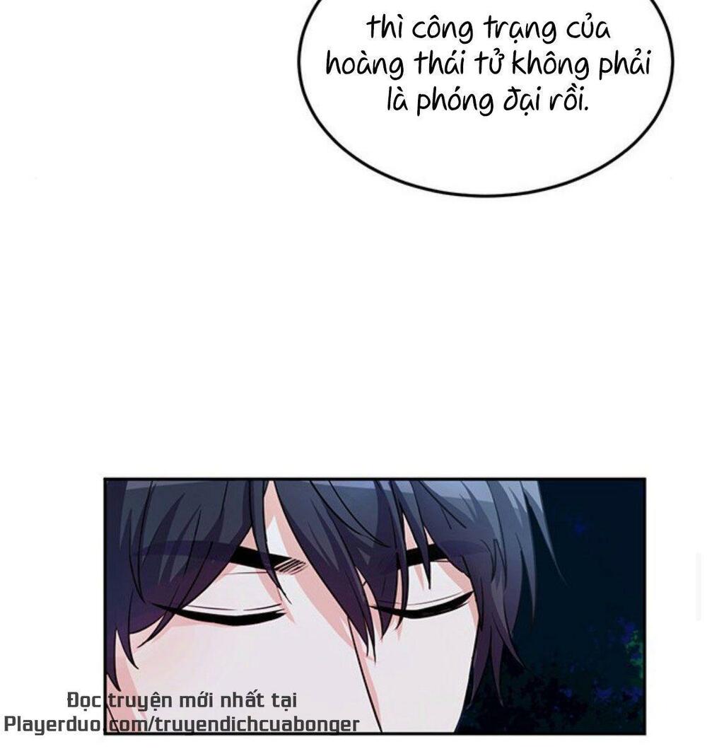 nữ hiệp trở về chapter 2 102