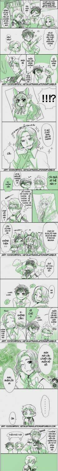 aph short dou collection chapter 41 2