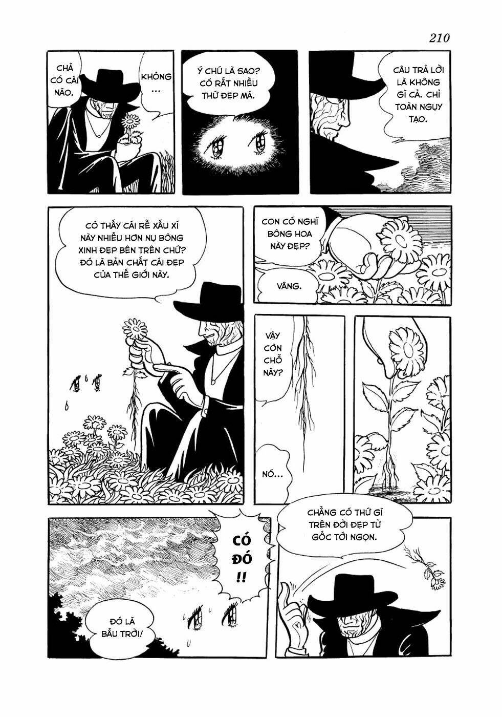 alabaster chapter 5 24