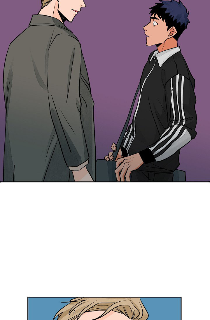 yêu em đi, bác sĩ! chapter 15 52