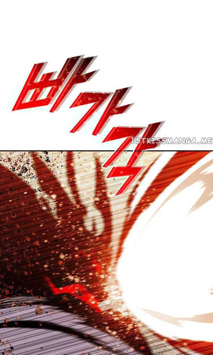 tôi là lính mới chapter 143 47