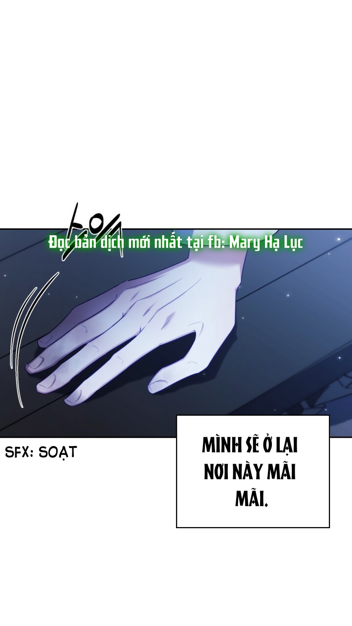 [18+] trăng nơi đỉnh núi chapter 54 56