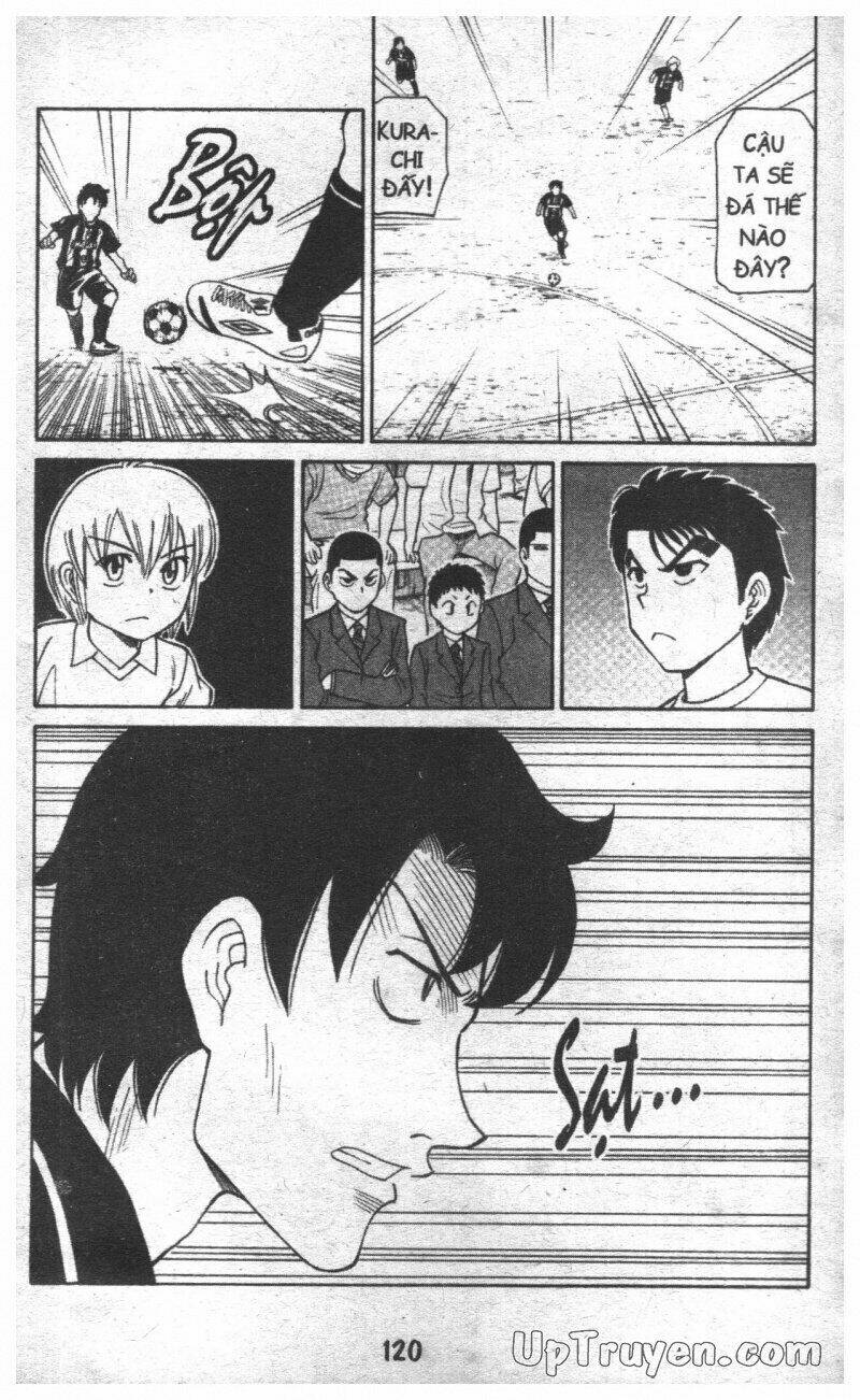 golden age chapter 10 121